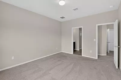 14513 Pernella Road, Manor, TX 78653 - Photo 14