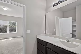 14513 Pernella Rd, Manor, TX 78653 - Photo 16