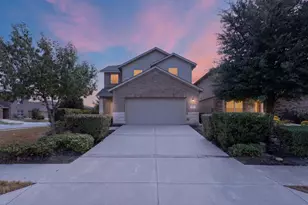 14513 Pernella Rd, Manor, TX 78653 - Photo 1