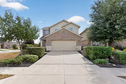 14513 Pernella Road, Manor, TX 78653 - Photo 2