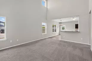 14513 Pernella Rd, Manor, TX 78653 - Photo 8