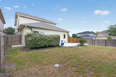 14513 Pernella Road, Manor, TX 78653 - Photo 22