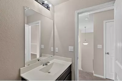 14513 Pernella Road, Manor, TX 78653 - Photo 18