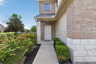 14513 Pernella Road, Manor, TX 78653 - Photo 6
