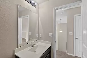 14513 Pernella Rd, Manor, TX 78653 - Photo 18