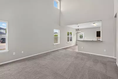 14513 Pernella Road, Manor, TX 78653 - Photo 8