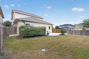14513 Pernella Rd, Manor, TX 78653 - Photo 22
