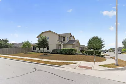 14513 Pernella Road, Manor, TX 78653 - Photo 4