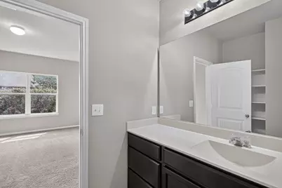 14513 Pernella Road, Manor, TX 78653 - Photo 16