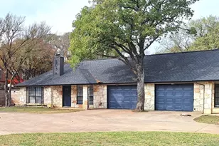 503 Algerita Dr, Georgetown, TX 78628 - Photo 2