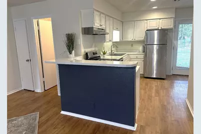 503 Algerita Drive #B, Georgetown, TX 78628 - Photo 10