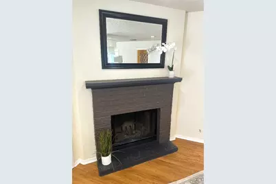 503 Algerita Drive #B, Georgetown, TX 78628 - Photo 6