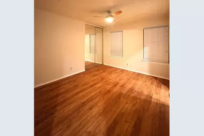 503 Algerita Drive #B, Georgetown, TX 78628 - Photo 26