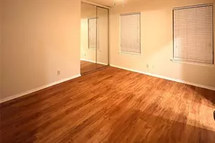 503 Algerita Dr, Georgetown, TX 78628 - Photo 26