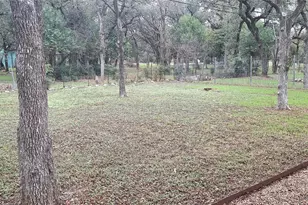 503 Algerita Dr, Georgetown, TX 78628 - Photo 30