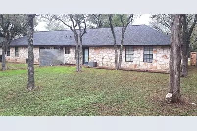 503 Algerita Drive #B, Georgetown, TX 78628 - Photo 28