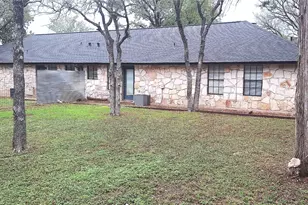 503 Algerita Dr, Georgetown, TX 78628 - Photo 28