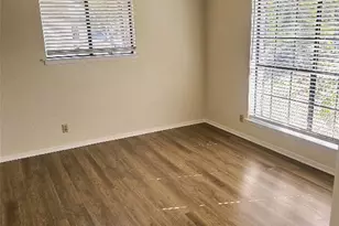 503 Algerita Dr, Georgetown, TX 78628 - Photo 24