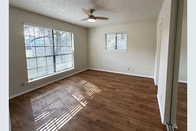 503 Algerita Drive #B, Georgetown, TX 78628 - Photo 22