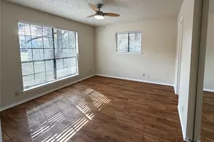 503 Algerita Dr, Georgetown, TX 78628 - Photo 22