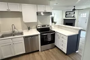 503 Algerita Dr, Georgetown, TX 78628 - Photo 14