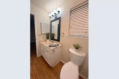 503 Algerita Drive #B, Georgetown, TX 78628 - Photo 18