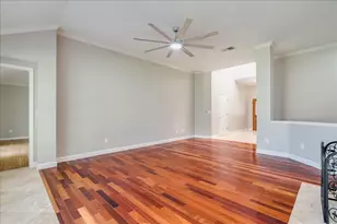 6530 Needham Ln, Austin, TX 78739 - Photo 6