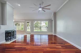 6530 Needham Ln, Austin, TX 78739 - Photo 4