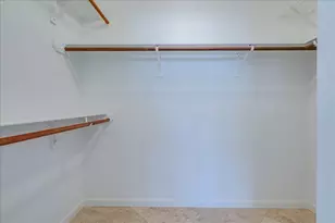 6530 Needham Ln, Austin, TX 78739 - Photo 18