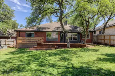 6530 Needham Lane, Austin, TX 78739 - Photo 26