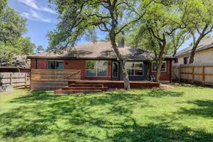 6530 Needham Ln, Austin, TX 78739 - Photo 26