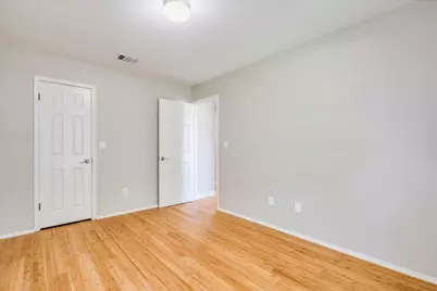 6530 Needham Lane, Austin, TX 78739 - Photo 22