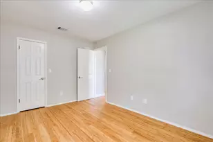 6530 Needham Ln, Austin, TX 78739 - Photo 22