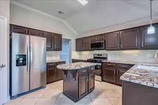 6530 Needham Ln, Austin, TX 78739 - Photo 10