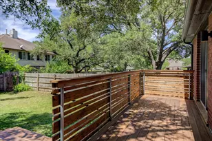 6530 Needham Ln, Austin, TX 78739 - Photo 28