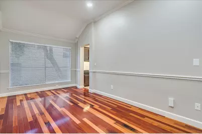 6530 Needham Lane, Austin, TX 78739 - Photo 12