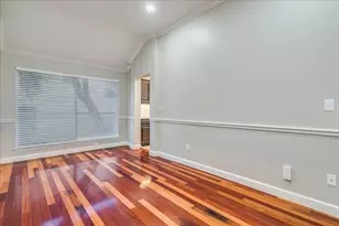 6530 Needham Ln, Austin, TX 78739 - Photo 12