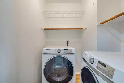 6530 Needham Lane, Austin, TX 78739 - Photo 24