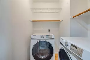6530 Needham Ln, Austin, TX 78739 - Photo 24