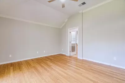 6530 Needham Lane, Austin, TX 78739 - Photo 14