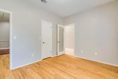 6530 Needham Lane, Austin, TX 78739 - Photo 20
