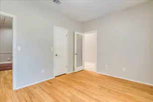 6530 Needham Ln, Austin, TX 78739 - Photo 20