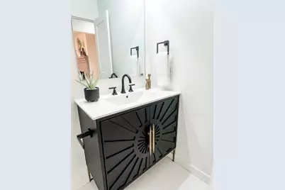 5013 Cana Cove #A, Austin, TX 78749 - Photo 20