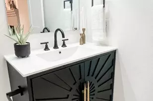 5013 Cana Cove, Austin, TX 78749 - Photo 20