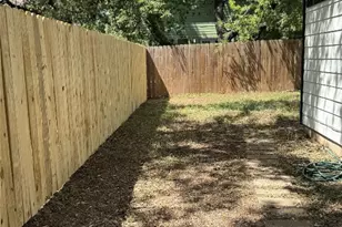 5013 Cana Cove, Austin, TX 78749 - Photo 24