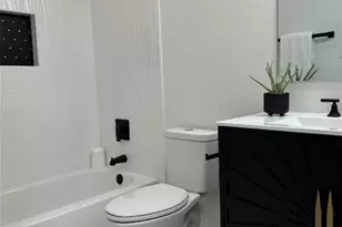 5013 Cana Cove, Austin, TX 78749 - Photo 22