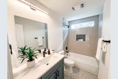 5013 Cana Cove #A, Austin, TX 78749 - Photo 16