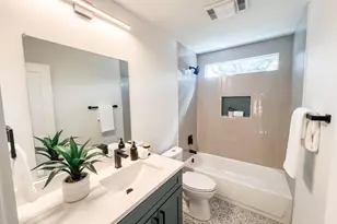 5013 Cana Cove, Austin, TX 78749 - Photo 16