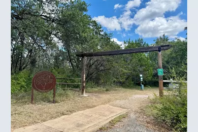 5013 Cana Cove #A, Austin, TX 78749 - Photo 28