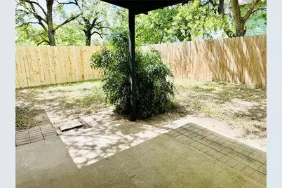 5013 Cana Cove #A, Austin, TX 78749 - Photo 26